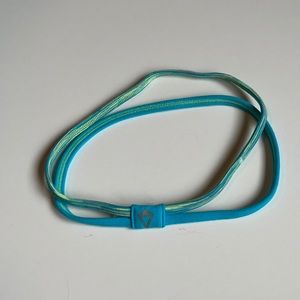 Ivivva by Lululemon Headband